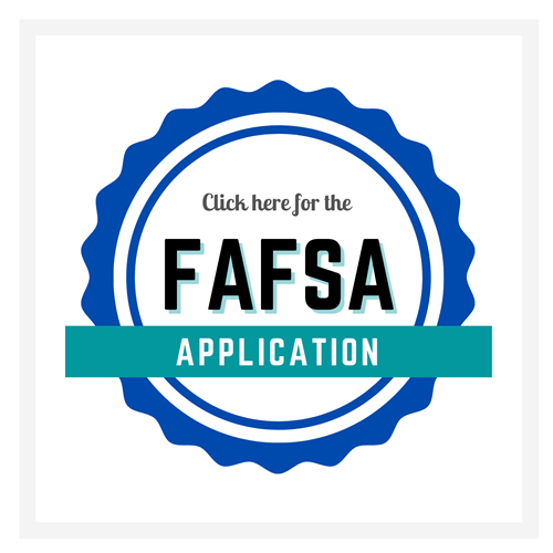 application 